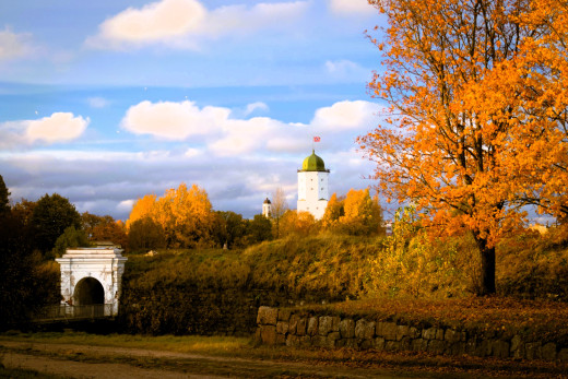 1754328 (a): :3000x2000